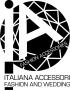 Italiana Accessori
