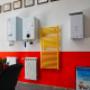Gallery Cliente