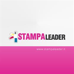 Stampaleader