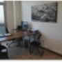 interno