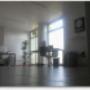 studio