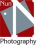 Nunphotography
