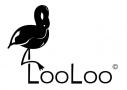Looloo - Fashion Design And Jewellery