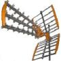 Antenne Per Digitale Terrestre