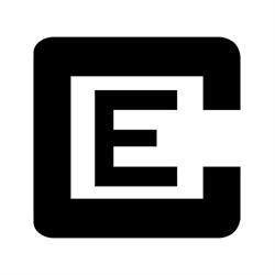 Elettronica Cusano S.r.l.