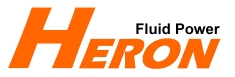 Heron Fluid Power