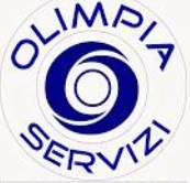 Olimpia Servizi
