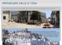 Immobiliare Valle D'Itria