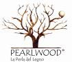 Pearlwood La Perla del Legno