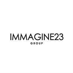 Immagine23