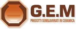 Gem Prodotti Semilavorati in Ceramica