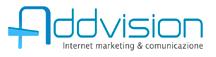 Addvision