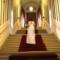 Matrimonio a CastelBrando