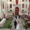 Matrimonio a CastelBrando