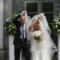 Matrimonio a Como