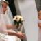 Matrimonio a Como