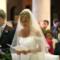 Matrimonio a Milano