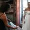 Matrimonio a Milano