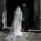 Matrimonio a Milano