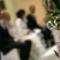 Matrimonio a Milano