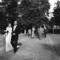 Matrimonio a Piacenza
