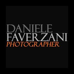 Daniele Faverzani Photographer