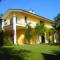 Armonia b&b