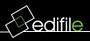Edifile