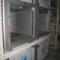 M0ontacarichi per scaffalature. Portate fino a 70 Kg.