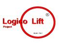 Logico Lift Project SRL