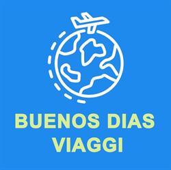 Buenos Dias Viaggi e Vacanze By Sur America SAS