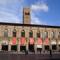 Bologna, Palazzo Re Enzo