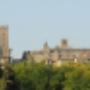 Castell'Arquato