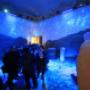 Gli Etruschi al Museo della Città di BO