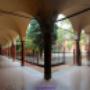 I portici di Bologna