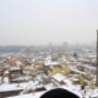 Visite a Bologna per tutte le stagioni