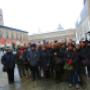 XXIV Giornata Internazionale della Guida Turistica