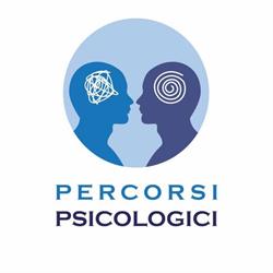 Percorsi Psicologici - Studio di Psicologia Sesto San Giovanni