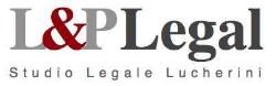 L&P LEGAL - Studio Legale Avv. Michele Lucherini