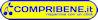 Compribene SRL
