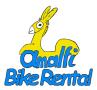 Amalfi Bike Rental