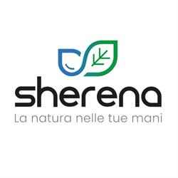 Sherena