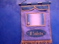 " Il Saluto" Onoranze Funebri