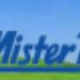 Logo Mister Dry