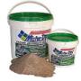 Oleo assorbenti microgranuli : Mister Dry A-500