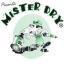 LOGO EMMEDISERVICE MISTER DRY