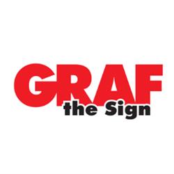 Graf The Sign