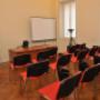 Aula Formazione
