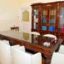 Sala riunioni