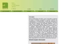 Elleimmobiliareitalia - Laura Lorenzetti